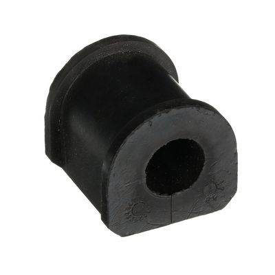 LAGERUNG STABILISATOR GATES AWS2341 23