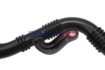 CONDUCTA ADITIV BOGAP F1834103 3