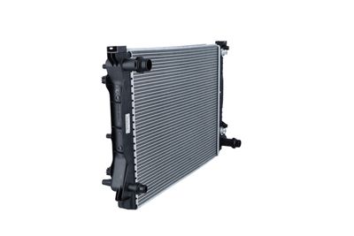RADIATOR RACIRE MOTOR NRF 59311 37