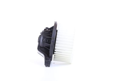 INNENRAUMGEBLäSE NISSENS 87816 33