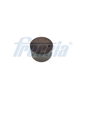 CULBUTOR SUPAPA FRECCIA PI03174 1