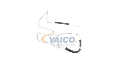 HYDRAULIKSCHLAUCH LENKUNG VAICO V104646 46