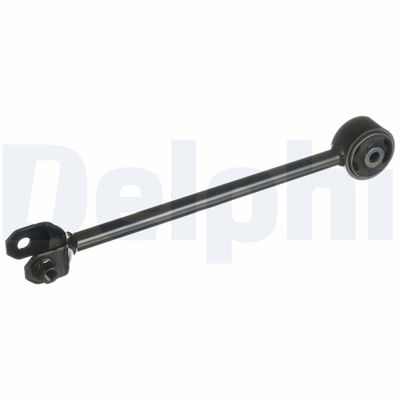 LENKER RADAUFHäNGUNG