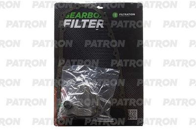 PATRON PF5103 Фільтр коробки 