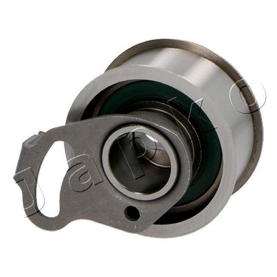 MECANISM TENSIONARE CUREA DISTRIBUTIE JAPKO 45224 2