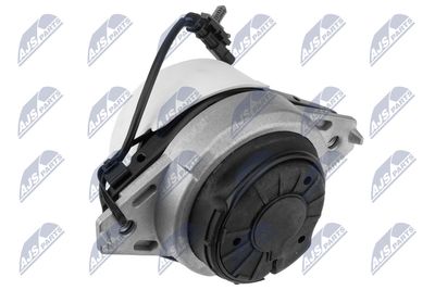 Zavěšení motoru NTY ZPS-ME-097
