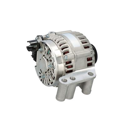 GENERATOR / ALTERNATOR VALEO 440566 19