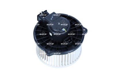 VENTILATOR HABITACLU NRF 34454 4