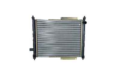 RADIATOR RACIRE MOTOR NRF 50128A 5