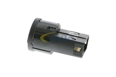 COMUTATOR FAR VEMO V10730152 26