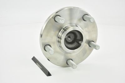 BUTUC ROATA FEBEST 0182GX110F 11