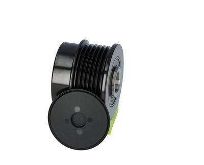 SISTEM ROATA LIBERA GENERATOR VALEO 592063 5