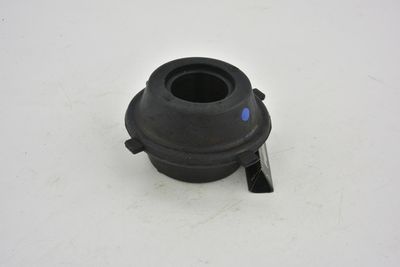 SUPORT TRAPEZ FEBEST TSBDUA 39