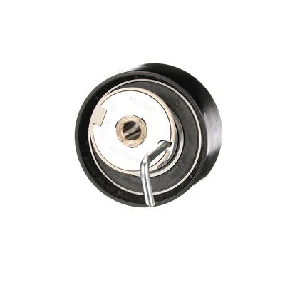 ROLA INTINZATOR CUREA DISTRIBUTIE GATES T43293 4