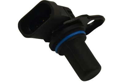 Датчик, положение распределительного вала KAVO PARTS ECA-3019 для KIA MAGENTIS