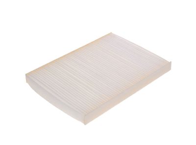 FILTER INNENRAUMLUFT BOSCH 1987435112 14