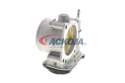 CARCASA CLAPETA ACKOJA A38810013 27