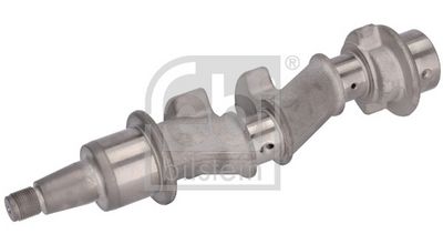 ARBORE COTIT COMPRESOR AER FEBI BILSTEIN 194435 1