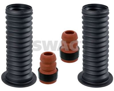 CHIT PROTECTIE PRAF AMORTIZOR