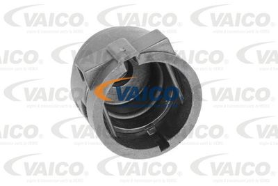 Фланец охлаждающей жидкости VAICO V10-5882 для VW PHAETON