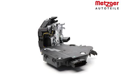 TüRSCHLOSS METZGER AUTOTEILE 2314552 29