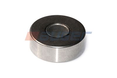 Lager, kopplingshävarm AUGER 60562 för DAF