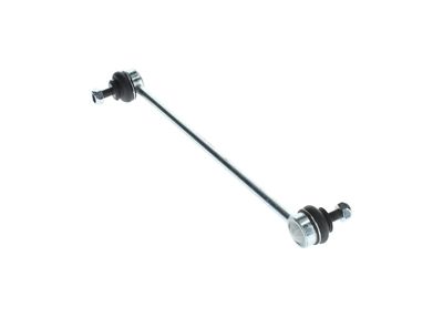 STANGE/STREBE STABILISATOR BOSCH 0986141323 13