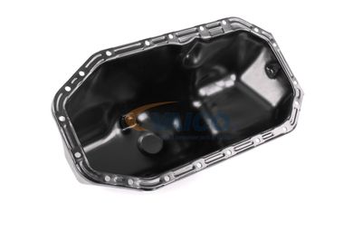 ÖLWANNE VAICO V105285 55