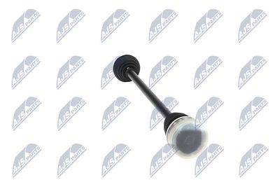 PLANETARA NTY NPWVW159 33