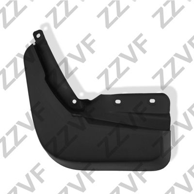 Брызговик ZZVF ZVA64G01ZL1