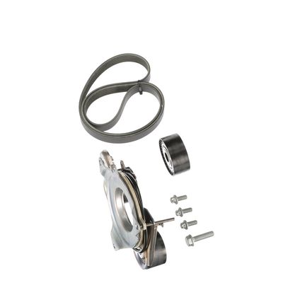 KEILRIPPENRIEMENSATZ GATES K017PK1196EST 65