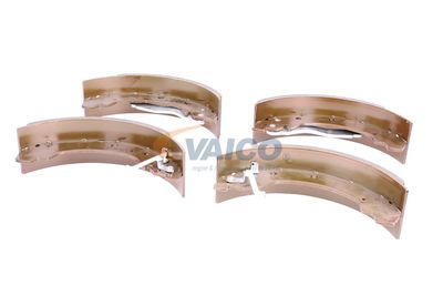 SET SABOTI FRANA VAICO V100455 13