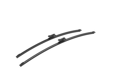 WISCHBLATT BOSCH 3397014493 18