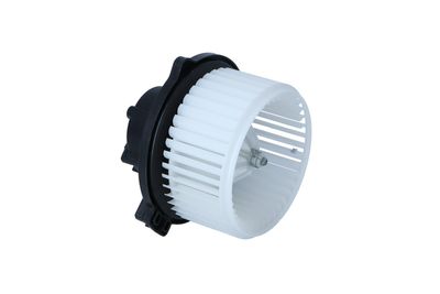 360 Grad Ansicht 34
