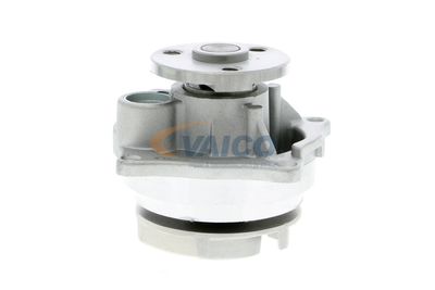 POMPă DE APă RăCIRE MOTOR VAICO V2550011 25