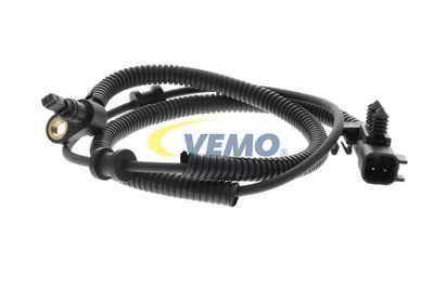 SENSOR RADDREHZAHL VEMO V33720164 13