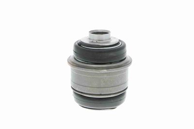 LAGAR SUPORT AX VAICO V201934 13