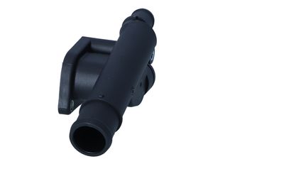 KüHLMITTELFLANSCH NRF 775004 17