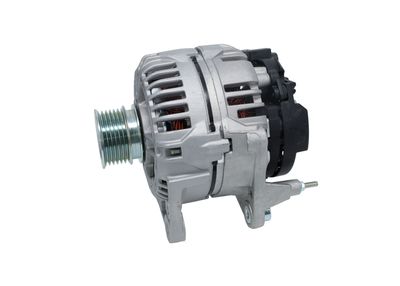 GENERATOR / ALTERNATOR BOSCH 1986A00562 27