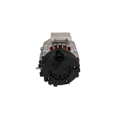 GENERATOR / ALTERNATOR HC-Cargo F032115676 5