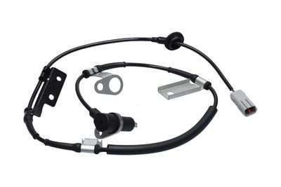 датчик, обороти на колелото Kavo Parts BAS-4542