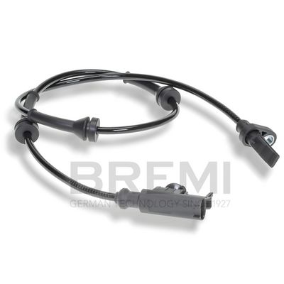 датчик, обороти на колелото BREMI 51388
