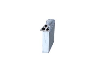 WäRMETAUSCHER INNENRAUMHEIZUNG NRF 54409 36