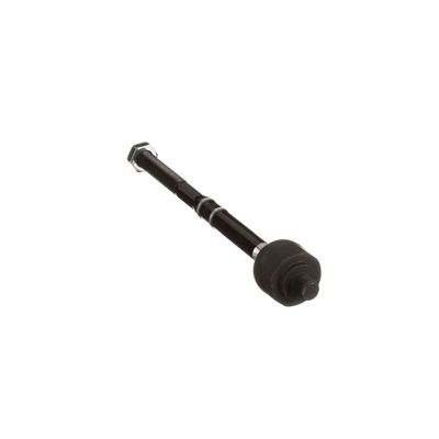 ARTICULATIE AXIALA CAP DE BARA DELPHI TA6382 33