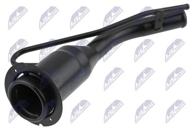 ȘTUț DE UMPLERE REZERVOR DE COMBUSTIBIL