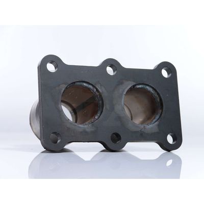 TEAVA FLEXIBILA ESAPAMENT FA1 VW445132 21