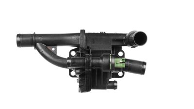 TERMOSTAT LICHID RACIRE ET ENGINETEAM ED0079 6