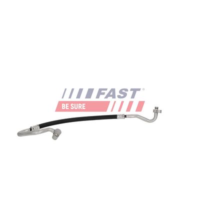 CONDUCTA INALTA PRESIUNE AER CONDITIONAT FAST FT09559 2