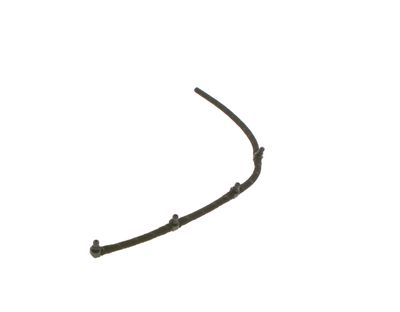 FURTUN SUPRACURGERE COMBUSTIBIL BOSCH 0928400541 11