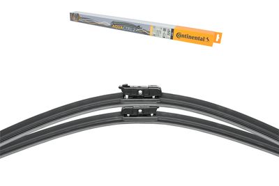 WISCHBLATT CONTINENTAL 2800011252280 26